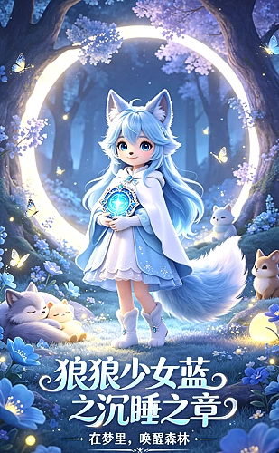 小岛晴雨表海报