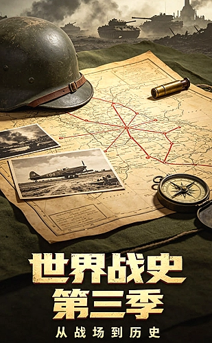 灯塔下的回声海报